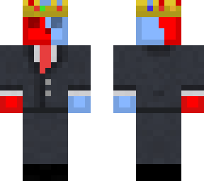 streetyslime