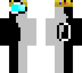 susboo