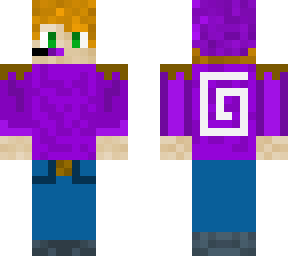 svg_dj