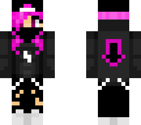 swap au kiyomi! (fixed!)