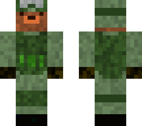 tactical bear