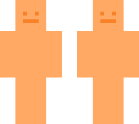 tactical orange