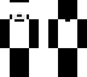 tankman