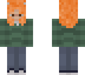 tate sweater edit