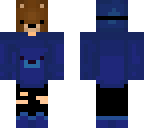 teddybear_flavio