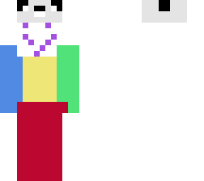 teller tubbie