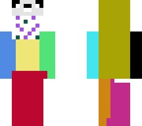 teller tubbie