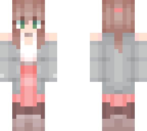 that’s detective to you!