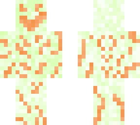 the 12th dimensional hive