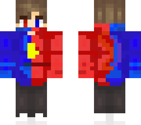 the first happycreation