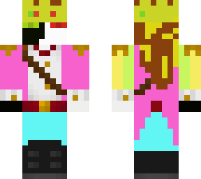 the footsicle skin draft 1
