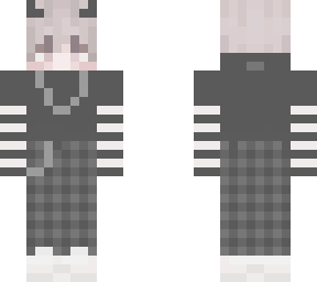 the grey files (re-made)
