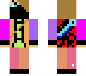 the survivor