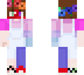 the twins of terror