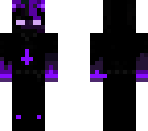 theb etter ender