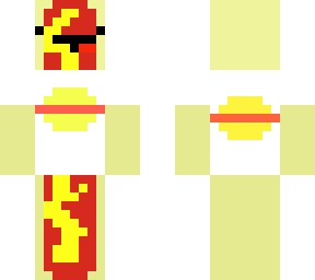 thehotdog