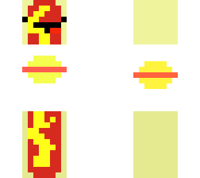 thehotdog