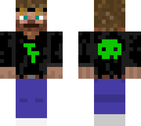 thetoxictoaster