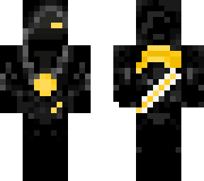 thing