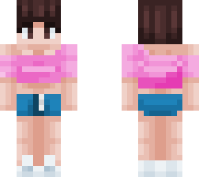 tiffany