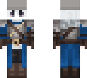 tinpotman