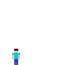 tiny boi