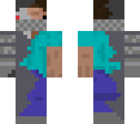 tipli (cyborg)