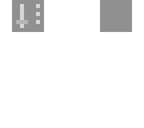 toaster