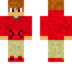 tord