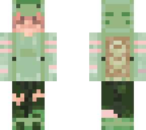 tortil