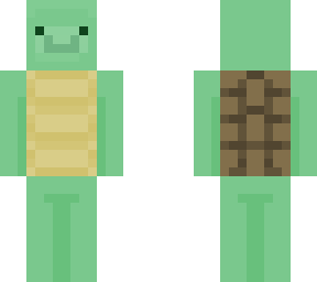 tortuga :]