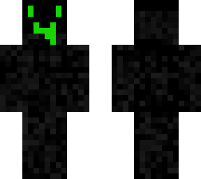 toxic void