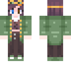 tree ryan