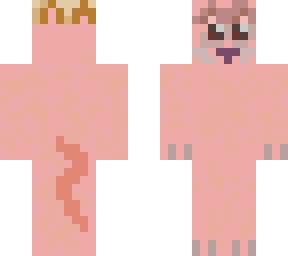 trumanpurp1e