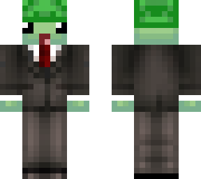 turtle skin benry