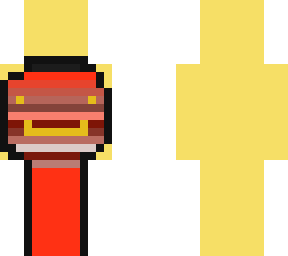 tyler dream
