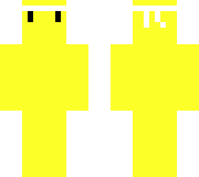tyoo