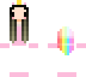 unicorn