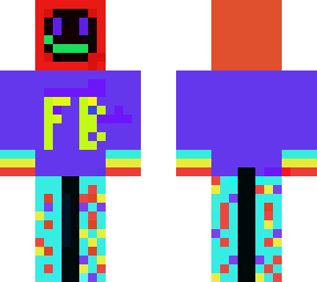 upgraded fat biscuit