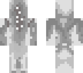 urban cryptid