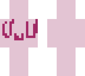 uwu uwu