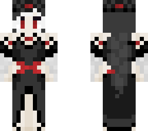 vampire remade