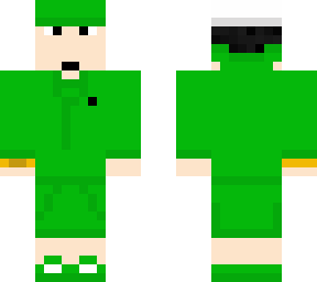 vanilla ice
