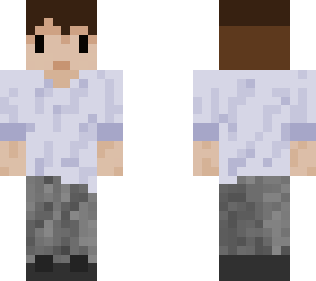 varo 2.0 skin