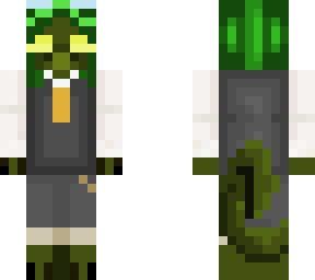 varpy