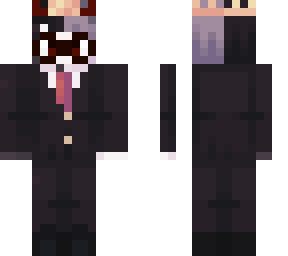 vicantking2