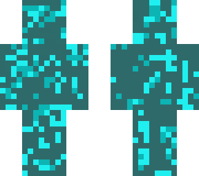 virus de computadora