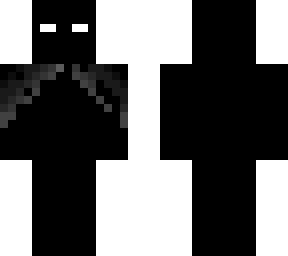 virus with special effects