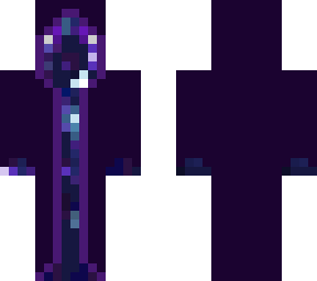 voidwalker