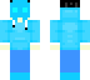 vream